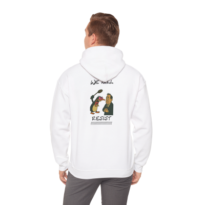 Hoodie 005 Person 4 Back White.png